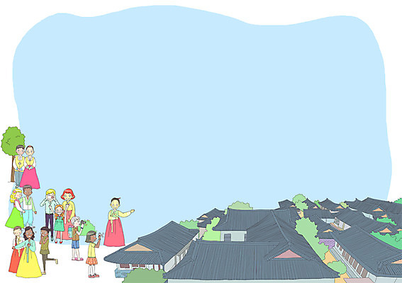PSD 백인 한국문화 한국전통 여자 남자 문화 여유 여행 흑인 일러스트 한옥 기와집 동양인 여러명 여행객 카메라 사진촬영 한국인 체험 군중 한복 전통체험 한옥마을 국내일러스트 서양인 동양문화 전통 감정 다수 컨셉 고건축 한국 사람 인종 전자제품 마을 촬영 전통의상 파일형식