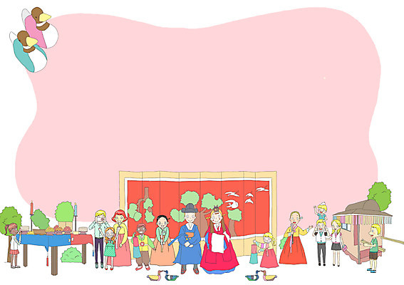 PSD 백인 한국문화 한국전통 커플 여자 남자 문화 여유 여행 흑인 결혼 가마_이동수단 일러스트 결혼식 동양인 여러명 여행객 카메라 사진촬영 한국인 체험 한복 전통혼례 전통체험 국내일러스트 서양인 동양문화 전통 감정 교통수단 다수 컨셉 관계 한국 사람 인종 이벤트 전자제품 촬영 전통의상 전통의례 파일형식