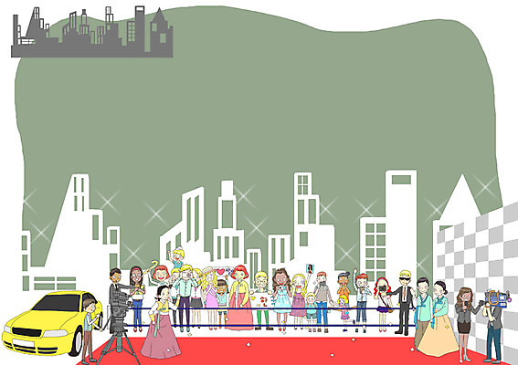 PSD 외국인 백인 한국문화 여자 남자 여유 여행 흑인 일러스트 자동차 동양인 빌딩 여러명 여행객 카메라 사진촬영 한국인 도시 체험 군중 한복 연예인 전통체험 경호원 레드카펫 국내일러스트 서양인 직업 동양문화 한국전통 감정 육상교통 다수 컨셉 한국 사람 인종 건물 전자제품 촬영 전통의상 파일형식