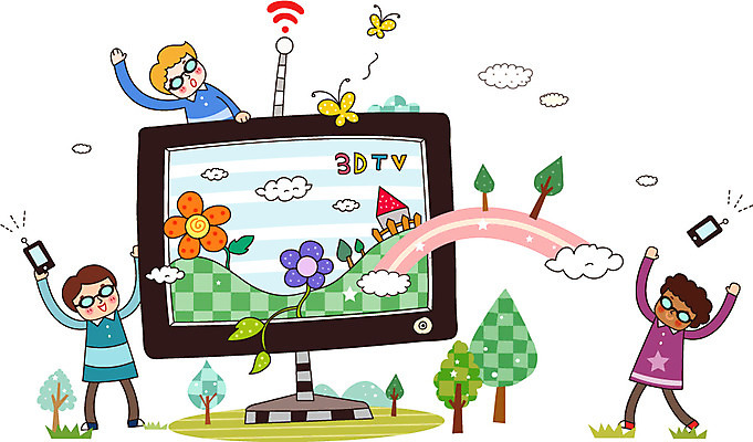 학생 남자 안경 어린이 일러스트 통신 정보기술 10대 세명 스마트폰 텔레비전 스마트 영상 시청 편리함 소통 남자만 소년만 국내일러스트 AI파일 시청하다 잡화 컨셉 모션 청소년 기술 사람 전자제품 핸드폰 스마트기기 관공서 어린이만 파일형식 벡터