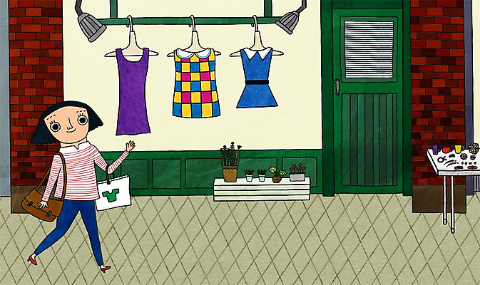 전신 PSD 우먼라이프 라이프스타일 옷 여자 일러스트 한명 20대 성인 쇼핑 쇼핑백 걷기 상점 전시 쇼윈도 옷가게 여자만 여자한명만 성인여자만 청년만 청년여자만 성인한명만 청년여자한명만 성인여자한명만 성인만 국내일러스트 1 가방 모션 사람 청년 생활 파일형식