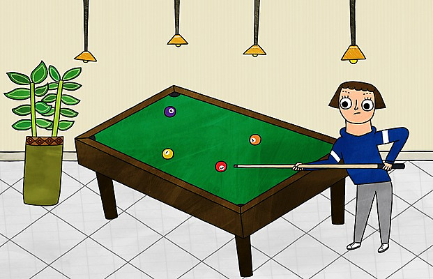 전신 PSD 우먼라이프 라이프스타일 여자 화분 일러스트 놀이 조명 실내 한명 서기 20대 성인 취미 당구 당구공 당구대 후드티셔츠 당구채 당구장 여자만 여자한명만 성인여자만 청년만 청년여자만 성인한명만 청년여자한명만 성인여자한명만 성인만 국내일러스트 1 티셔츠 공 모션 사람 청년 내부 생활 구기 당구용품 파일형식