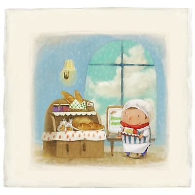 전신 PSD 남자 행복 음식 빵 일러스트 창문 조명 실내 요리사모자 한명 서기 들기 20대 성인 믿음 상점 칠판 기쁨 빵집 잼 식빵 만족 진열장 제빵 베이커 제빵사 남자만 남자한명만 성인남자만 청년만 청년남자만 청년남자한명만 성인한명만 성인남자한명만 성인만 국내일러스트 직업 모자_잡화 1 감정 모션 사람 청년 내부 제과제빵 요리사 소스_음식 파일형식