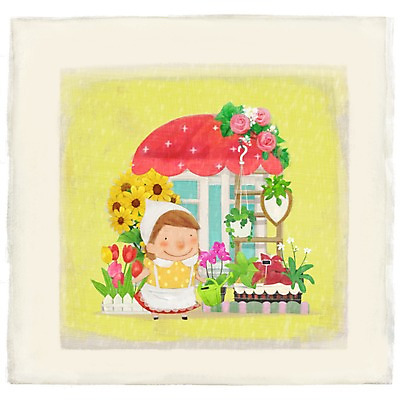 주간 전신 PSD 식물 여자 행복 일러스트 한명 서기 20대 성인 야외 장미 믿음 상점 앞치마 기쁨 물뿌리개 튤립 꽃집 만족 원예 플로리스트 여자만 여자한명만 성인여자만 청년만 청년여자만 성인한명만 청년여자한명만 성인여자한명만 성인만 국내일러스트 자연요소 직업 1 꽃 감정 모션 사람 청년 취미 파일형식