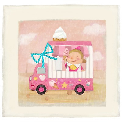 주간 PSD 여자 행복 리본 일러스트 자동차 아이스크림 디저트 한명 들기 사람 성인 야외 판매 믿음 기쁨 트럭 만족 장사 여자만 여자한명만 성인여자만 성인만 국내일러스트 자연요소 1 감정 음식 육상교통 모션 상업 파일형식