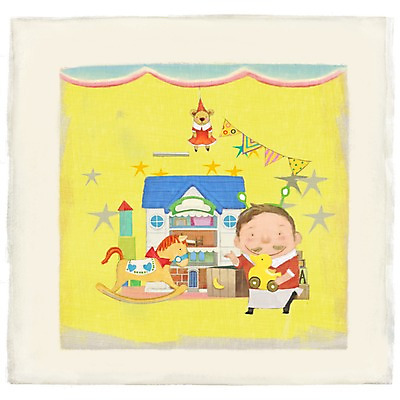 전신 PSD 남자 행복 40대 일러스트 실내 한명 서기 들기 사람 성인 장난감 판매 믿음 상점 블록 곰인형 기쁨 깃발 머리띠 목마 콧수염 만족 장난감가게 오리인형 남자만 남자한명만 성인남자만 성인한명만 성인남자한명만 중년만 중년남자만 중년남자한명만 성인만 국내일러스트 1 감정 인형 중년 장신구 모션 수염 내부 파일형식