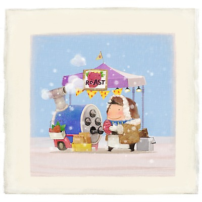 주간 전신 PSD 남자 행복 겨울 일러스트 조명 한명 서기 20대 성인 야외 판매 믿음 기쁨 눈 장작 굽기 만족 겨울음식 고구마 겨울간식 천막 장사 군고구마 노점상 군고구마통 남자만 남자한명만 성인남자만 청년만 청년남자만 청년남자한명만 성인한명만 성인남자한명만 성인만 제철음식 국내일러스트 자연요소 1 계절 감정 음식 모션 날씨 디저트 뿌리채소 사람 청년 구이 상업 제철 파일형식