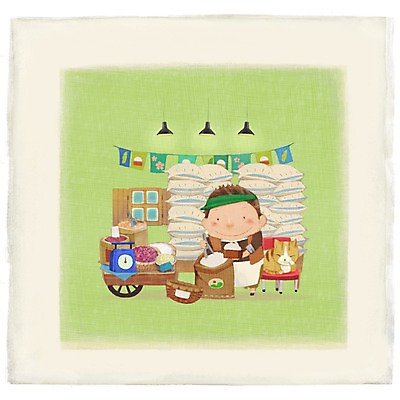 전신 PSD 모자 한마리 남자 행복 일러스트 조명 실내 한명 서기 들기 20대 성인 농작물 반려동물 판매 믿음 상점 고양이 기쁨 쌀 만족 친환경 잡곡 포대 쌀자루 오곡 현미 남자만 남자한명만 성인남자만 청년만 청년남자만 청년남자한명만 성인한명만 성인남자한명만 성인만 국내일러스트 동물 1 잡화 감정 농업 포유류 모션 곡류 사람 청년 내부 환경 자루 파일형식