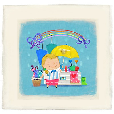 전신 PSD 잡화 여자 행복 리본 일러스트 우산 장화 한명 서기 들기 사람 20대 성인 판매 믿음 상점 앞치마 기쁨 만족 여자만 여자한명만 성인여자만 청년만 청년여자만 성인한명만 청년여자한명만 성인여자한명만 성인만 국내일러스트 1 감정 신발 모션 청년 파일형식