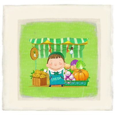 전신 PSD 남자 행복 채소 일러스트 전구 양파 감자 한명 서기 20대 성인 판매 믿음 상점 앞치마 기쁨 무 만족 양배추 남자만 남자한명만 성인남자만 청년만 청년남자만 청년남자한명만 성인한명만 성인남자한명만 성인만 국내일러스트 1 감정 모션 뿌리채소 사람 청년 파일형식