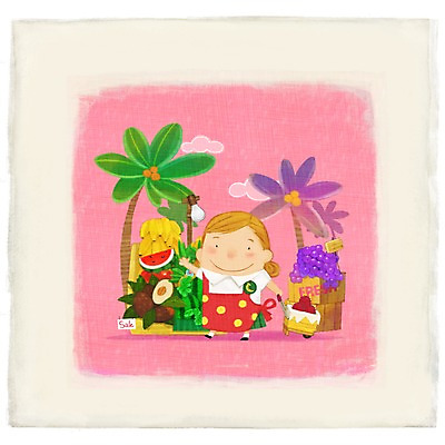 주간 전신 PSD 나무 식물 구름 여자 행복 과일 일러스트 포도 수박 바나나 한명 서기 20대 성인 야외 야자수 판매 믿음 상점 앞치마 기쁨 파인애플 열대과일 만족 코코넛 석류 가판 여자만 여자한명만 성인여자만 청년만 청년여자만 성인한명만 청년여자한명만 성인여자한명만 성인만 국내일러스트 자연요소 1 감정 모션 사람 청년 파일형식