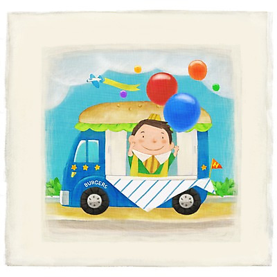 주간 PSD 남자 행복 일러스트 디저트 비행기 한명 상반신 20대 성인 야외 판매 믿음 기쁨 트럭 햄버거 깃발 만족 풍선 장사 핫도그 노점상 남자만 남자한명만 성인남자만 청년만 청년남자만 청년남자한명만 성인한명만 성인남자한명만 성인만 국내일러스트 자연요소 1 감정 음식 항공교통 자동차 대중교통 패스트푸드 사람 청년 상업 파일형식