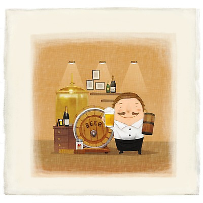 PSD 남자 행복 40대 액자 술잔 일러스트 조명 맥주 실내 한명 들기 사람 성인 판매 믿음 상점 와인 기쁨 샴페인 콧수염 만족 맥주잔 호프 남자만 남자한명만 성인남자만 성인한명만 성인남자한명만 중년만 중년남자만 중년남자한명만 성인만 국내일러스트 1 감정 중년 모션 잔 수염 주류 내부 파일형식