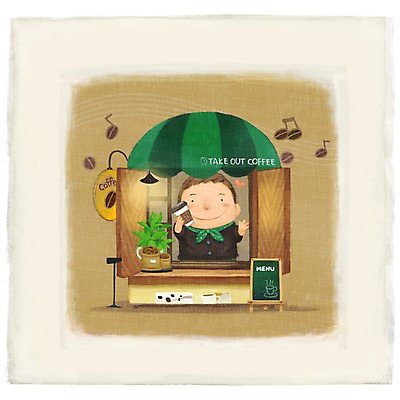 PSD 기호 남자 행복 화분 커피 음료 음표 일러스트 한명 들기 사람 상반신 20대 성인 판매 믿음 상점 기쁨 원두 종이컵 메뉴 만족 테이크아웃 남자만 남자한명만 성인남자만 청년만 청년남자만 청년남자한명만 성인한명만 성인남자한명만 성인만 국내일러스트 문자 1 감정 음악 모션 청년 컵 일회용 파일형식