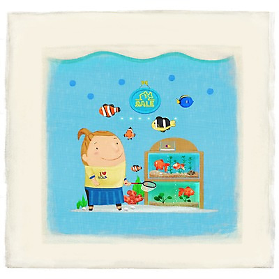 전신 PSD 여자 행복 일러스트 실내 어류 한명 서기 사람 20대 성인 판매 믿음 상점 앞치마 기쁨 그물 열대어 만족 금붕어 수족관 말미잘 여자만 여자한명만 성인여자만 청년만 청년여자만 성인한명만 청년여자한명만 성인여자한명만 성인만 국내일러스트 1 감정 모션 청년 내부 수중동물 자포동물 파일형식