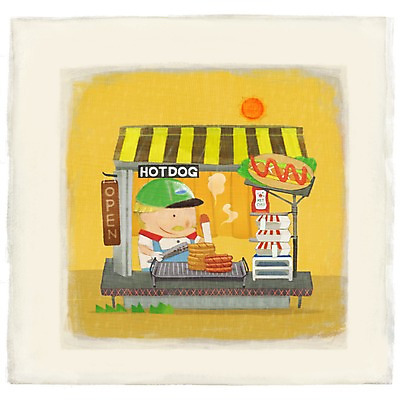 주간 PSD 모자 남자 행복 음식 일러스트 디저트 집게 한명 들기 사람 상반신 성인 야외 30대 태양 판매 믿음 기쁨 오픈 소시지 인스턴트 케첩 굽기 만족 장사 핫도그 노점상 가판 남자만 남자한명만 성인남자만 성인한명만 성인남자한명만 장년만 장년남자만 장년남자한명만 성인만 국내일러스트 자연요소 1 잡화 감정 모션 패스트푸드 장년 소스_음식 가공식품 구이 상업 파일형식