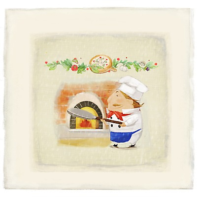 PSD 남자 행복 음식 40대 토마토 일러스트 불 치즈 피자 실내 마늘 요리사모자 한명 성인 판매 믿음 상점 식당 요리사 앞치마 버섯 기쁨 조리복 굽기 만족 올리브 피자집 화덕 남자만 남자한명만 성인남자만 성인한명만 성인남자한명만 중년만 중년남자만 중년남자한명만 성인만 국내일러스트 자연요소 직업 모자_잡화 1 열매 감정 중년 유니폼 채소 유제품 패스트푸드 서양음식 사람 내부 구이 화로 파일형식