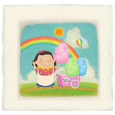 주간 전신 PSD 구름 여자 행복 무지개 일러스트 한명 서기 들기 20대 성인 야외 태양 판매 믿음 기쁨 놀이공원 기구 열기구 머리띠 만족 군것질 노점상 솜사탕 여자만 여자한명만 성인여자만 청년만 청년여자만 성인한명만 청년여자한명만 성인여자한명만 성인만 국내일러스트 자연요소 1 감정 장신구 항공교통 모션 디저트 사람 청년 테마파크 파일형식