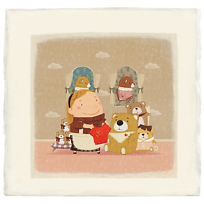 전신 PSD 옷 여자 행복 인형 일러스트 곰 실내 한명 서기 들기 사람 20대 성인 장식 장난감 판매 믿음 상점 앞치마 곰인형 기쁨 만족 진열장 코디 장난감가게 여자만 여자한명만 성인여자만 청년만 청년여자만 성인한명만 청년여자한명만 성인여자한명만 성인만 국내일러스트 동물 1 패션 감정 포유류 모션 청년 내부 파일형식