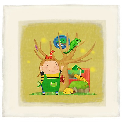 전신 PSD 나무 동물 여자 행복 여러마리 일러스트 파충류 조명 실내 양서류 한명 서기 사람 20대 성인 판매 믿음 상점 앞치마 기쁨 뱀 거북이 만족 도마뱀 이구아나 카멜레온 여자만 여자한명만 성인여자만 청년만 청년여자만 성인한명만 청년여자한명만 성인여자한명만 성인만 국내일러스트 식물 1 감정 다수 모션 청년 내부 파일형식