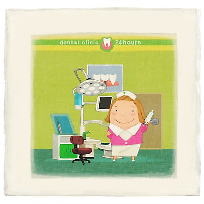 전신 PSD 모자 여자 행복 일러스트 의료기기 조명 실내 치과 병원 주사기 한명 서기 들기 사람 20대 성인 믿음 기쁨 간호사 만족 간호복 여자만 여자한명만 성인여자만 청년만 청년여자만 성인한명만 청년여자한명만 성인여자한명만 성인만 국내일러스트 1 잡화 감정 유니폼 의학 모션 청년 내부 의료진 파일형식