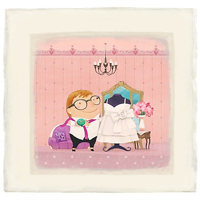 전신 PSD 드레스 옷 여자 패션 행복 화분 안경 웨딩드레스 일러스트 탁자 조명 실내 한명 서기 사람 20대 성인 소파 판매 믿음 기쁨 제조 마네킹 디자이너 패션디자이너 만족 여자만 여자한명만 성인여자만 청년만 청년여자만 성인한명만 청년여자한명만 성인여자한명만 성인만 안경낌 국내일러스트 직업 1 잡화 감정 가구 의자 모션 청년 내부 파일형식