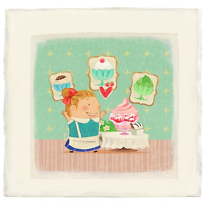 전신 PSD 여자 행복 액자 일러스트 탁자 아이스크림 디저트 여름음식 실내 한명 서기 사람 20대 성인 판매 믿음 상점 앞치마 기쁨 만족 빙수 팥빙수 외식 소프트아이스크림 여자만 여자한명만 성인여자만 청년만 청년여자만 성인한명만 청년여자한명만 성인여자한명만 성인만 제철음식 국내일러스트 1 감정 음식 가구 모션 청년 내부 제철 파일형식 여름_계절