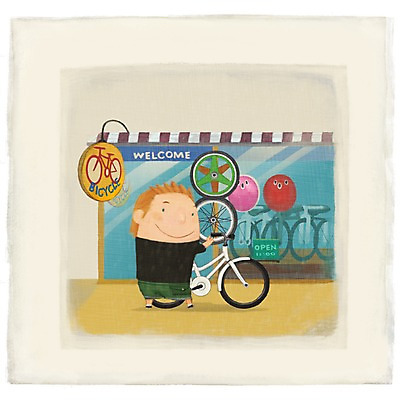 전신 PSD 남자 행복 일러스트 한명 서기 20대 성인 판매 믿음 상점 자전거 전시 기쁨 바퀴 헬멧 만족 남자만 남자한명만 성인남자만 청년만 청년남자만 청년남자한명만 성인한명만 성인남자한명만 성인만 국내일러스트 1 감정 모션 사람 청년 바이크 보호장비 파일형식