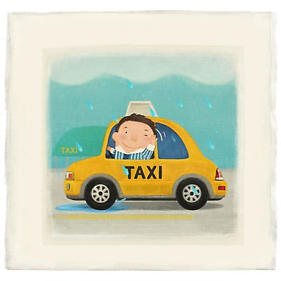 주간 PSD 남자 행복 일러스트 자동차 윙크 한명 사람 상반신 20대 성인 야외 물 믿음 기쁨 비 운전사 운전자 만족 택시 남자만 남자한명만 성인남자만 청년만 청년남자만 청년남자한명만 성인한명만 성인남자한명만 성인만 국내일러스트 자연요소 직업 1 감정 육상교통 승용차 날씨 표정 청년 파일형식