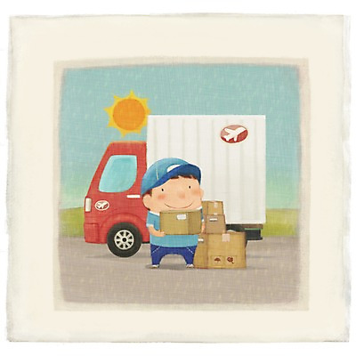 주간 PSD 모자 남자 행복 일러스트 자동차 한명 들기 사람 20대 성인 야외 상자 태양 믿음 기쁨 트럭 배송 택배 만족 소포 퀵 퀵서비스 남자만 남자한명만 성인남자만 청년만 청년남자만 청년남자한명만 성인한명만 성인남자한명만 성인만 국내일러스트 자연요소 1 잡화 감정 육상교통 모션 청년 운송업 서비스 파일형식