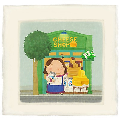 전신 PSD 나무 여자 행복 음표 일러스트 조명 치즈 유제품 거리 한명 서기 들기 사람 20대 성인 야외 판매 믿음 상점 전시 기쁨 우유 만족 여자만 여자한명만 성인여자만 청년만 청년여자만 성인한명만 청년여자한명만 성인여자한명만 성인만 국내일러스트 식물 1 기호 감정 음악 모션 청년 파일형식