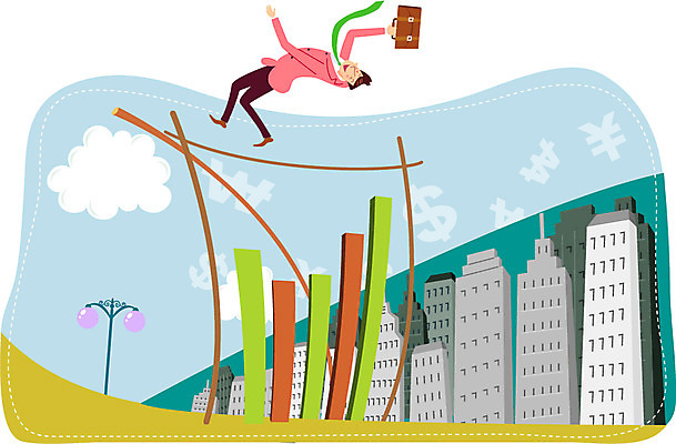 주간 전신 구름 남자 스포츠 가로등 가방 일러스트 비즈니스 성공 그래프 한명 사람 정장 성인 야외 건물 달리기 점프 비즈니스맨 화폐기호 목표 장애물 열정 높이뛰기 장대높이뛰기 남자만 남자한명만 성인남자만 성인만 국내일러스트 AI파일 자연요소 1 건축물 기호 잡화 옷 공공시설 감정 컨셉 모션 직장인 육상스포츠 화폐 파일형식 벡터