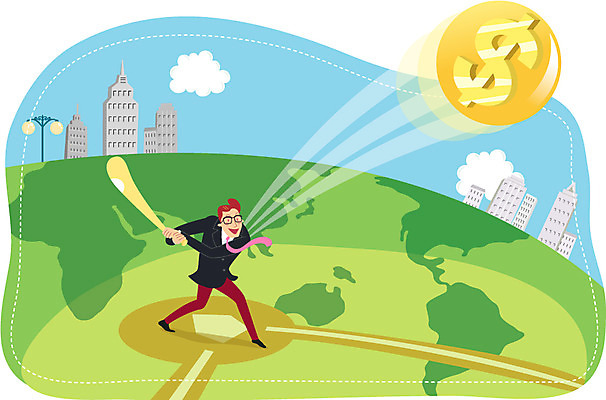 주간 전신 구름 남자 안경 스포츠 세계지도 지도 가로등 일러스트 비즈니스 성공 한명 성인 야외 건물 달러 운동장 야구 금색 야구방망이 비즈니스맨 화폐기호 목표 열정 야구장 홈런 남자만 남자한명만 성인남자만 성인만 안경낌 국내일러스트 AI파일 자연요소 1 건축물 기호 잡화 공공시설 감정 컬러 컨셉 돈 스포츠시설 사람 세계 구기 공간 야구용품 직장인 화폐 파일형식 벡터