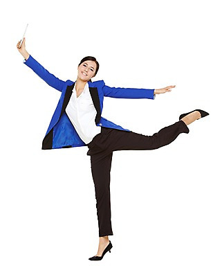 포토 JPG 스튜디오촬영 전신 서양인 외국인 백인 해외기획촬영 여자 2013년태국 비즈니스 모션 팔벌리기 실내 한명 들기 사람 정장 20대 청년 성인 앞모습 태블릿 활발 춤 웹서핑 직장인 비즈니스우먼 활기 다리들기 여자만 여자한명만 성인여자만 청년만 청년여자만 성인한명만 청년여자한명만 성인여자한명만 성인만 국내포토 직업 1 옷 뷰포인트 컨셉 문화예술 인종 내부 전자제품 스마트기기 파일형식