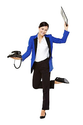 포토 JPG 스튜디오촬영 전신 서양인 외국인 백인 해외기획촬영 여자 2013년태국 비즈니스 모션 실내 한명 들기 사람 정장 20대 청년 성인 활발 춤 직장인 비즈니스우먼 전화기 활기 결제판 다리들기 여자만 여자한명만 성인여자만 청년만 청년여자만 성인한명만 청년여자한명만 성인여자한명만 성인만 국내포토 직업 1 옷 컨셉 문화예술 인종 내부 사무용품 파일형식