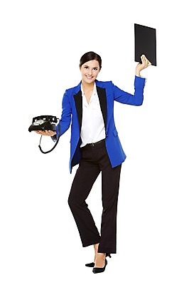 포토 JPG 스튜디오촬영 전신 서양인 외국인 백인 해외기획촬영 여자 2013년태국 비즈니스 모션 실내 한명 미소 들기 사람 정장 20대 청년 성인 앞모습 활발 춤 직장인 비즈니스우먼 전화기 활기 결제판 여자만 여자한명만 성인여자만 청년만 청년여자만 성인한명만 청년여자한명만 성인여자한명만 성인만 국내포토 직업 1 옷 뷰포인트 컨셉 문화예술 표정 인종 내부 사무용품 파일형식