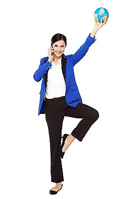 포토 JPG 스튜디오촬영 전신 서양인 외국인 백인 해외기획촬영 여자 2013년태국 비즈니스 실내 한명 서기 미소 들기 사람 정장 20대 청년 성인 앞모습 지구본 손들기 글로벌비즈니스 활발 직장인 비즈니스우먼 전화기 통화 활기 다리들기 여자만 여자한명만 성인여자만 청년만 청년여자만 성인한명만 청년여자한명만 성인여자한명만 성인만 국내포토 직업 1 옷 뷰포인트 컨셉 모션 표정 인종 내부 글로벌 파일형식