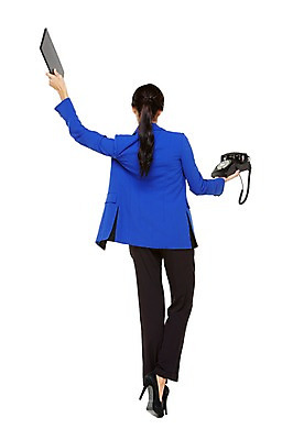 포토 JPG 스튜디오촬영 전신 서양인 외국인 백인 해외기획촬영 여자 2013년태국 비즈니스 모션 실내 한명 들기 사람 정장 20대 청년 성인 뒷모습 활발 춤 직장인 비즈니스우먼 전화기 활기 결제판 여자만 여자한명만 성인여자만 청년만 청년여자만 성인한명만 청년여자한명만 성인여자한명만 성인만 국내포토 직업 1 옷 뷰포인트 컨셉 문화예술 인종 내부 사무용품 파일형식