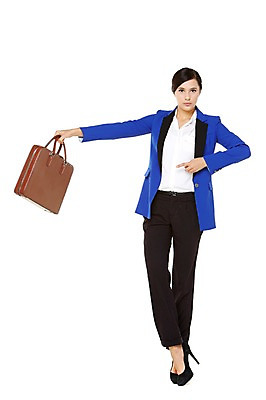 포토 JPG 스튜디오촬영 전신 서양인 외국인 백인 해외기획촬영 여자 2013년태국 서류가방 비즈니스 모션 실내 한명 들기 사람 정장 20대 청년 성인 활발 가리킴 춤 직장인 비즈니스우먼 활기 여자만 여자한명만 성인여자만 청년만 청년여자만 성인한명만 청년여자한명만 성인여자한명만 성인만 국내포토 직업 1 옷 컨셉 가방 문화예술 인종 손짓 내부 파일형식