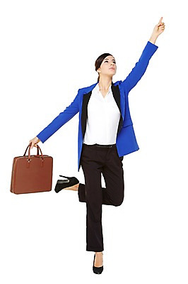 포토 JPG 스튜디오촬영 전신 서양인 외국인 백인 해외기획촬영 여자 2013년태국 서류가방 비즈니스 모션 실내 한명 들기 사람 정장 20대 청년 성인 앞모습 손들기 활발 가리킴 춤 직장인 비즈니스우먼 활기 다리들기 여자만 여자한명만 성인여자만 청년만 청년여자만 성인한명만 청년여자한명만 성인여자한명만 성인만 국내포토 직업 1 옷 뷰포인트 컨셉 가방 문화예술 인종 손짓 내부 파일형식