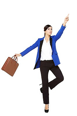 포토 JPG 스튜디오촬영 서양인 외국인 백인 해외기획촬영 여자 2013년태국 서류가방 비즈니스 모션 실내 한명 들기 사람 정장 손짓 20대 청년 성인 앞모습 손들기 활발 가리킴 춤 직장인 비즈니스우먼 활기 다리들기 여자만 여자한명만 성인여자만 청년만 청년여자만 성인한명만 청년여자한명만 성인여자한명만 성인만 국내포토 직업 1 옷 뷰포인트 컨셉 가방 문화예술 인종 내부 파일형식