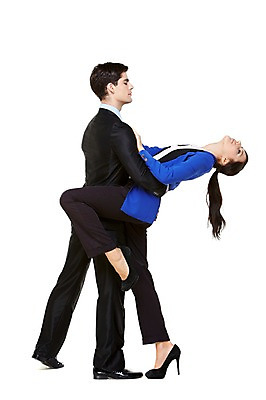 포토 JPG 스튜디오촬영 전신 서양인 외국인 백인 해외기획촬영 여자 남자 2013년태국 허리손 비즈니스 모션 실내 사람 정장 20대 청년 성인 두명 옆모습 활발 춤 직장인 비즈니스맨 비즈니스우먼 활기 다리들기 청년만 성인만 국내포토 직업 옷 뷰포인트 포즈 컨셉 문화예술 인종 내부 파일형식