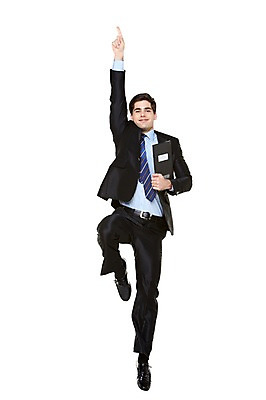 포토 JPG 스튜디오촬영 전신 서양인 외국인 백인 해외기획촬영 1 남자 2013년태국 비즈니스 모션 실내 한명 미소 들기 사람 정장 손짓 20대 청년 성인 앞모습 달리기 점프 활발 가리킴 직장인 비즈니스맨 활기 결제서류 남자만 남자한명만 성인남자만 청년만 청년남자만 청년남자한명만 성인한명만 성인남자한명만 성인만 국내포토 직업 옷 뷰포인트 컨셉 표정 인종 내부 문서 파일형식