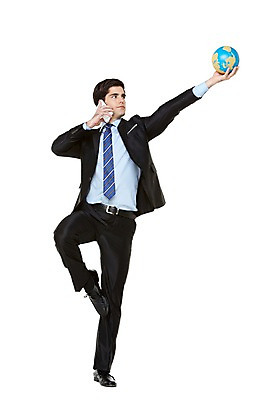 포토 JPG 스튜디오촬영 전신 서양인 외국인 백인 해외기획촬영 남자 2013년태국 비즈니스 모션 실내 한명 들기 사람 정장 20대 청년 성인 앞모습 스마트폰 지구본 글로벌비즈니스 활발 춤 직장인 비즈니스맨 통화 활기 다리들기 남자만 남자한명만 성인남자만 청년만 청년남자만 청년남자한명만 성인한명만 성인남자한명만 성인만 국내포토 직업 1 옷 뷰포인트 컨셉 문화예술 인종 내부 핸드폰 스마트기기 글로벌 파일형식