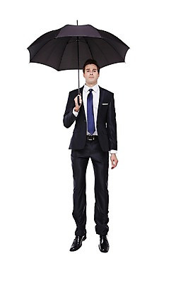 포토 JPG 스튜디오촬영 전신 서양인 외국인 백인 해외기획촬영 남자 2013년태국 우산 비즈니스 모션 실내 한명 들기 사람 정장 청년 성인 앞모습 30대 달리기 점프 활발 직장인 비즈니스맨 활기 남자만 남자한명만 성인남자만 성인만 국내포토 직업 1 옷 뷰포인트 컨셉 인종 내부 장년 파일형식