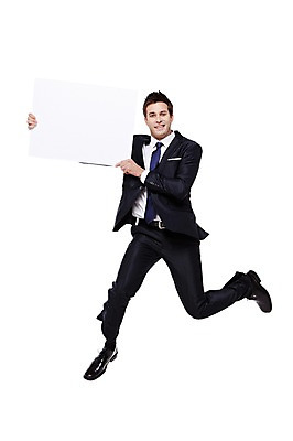 포토 JPG 스튜디오촬영 전신 서양인 외국인 백인 해외기획촬영 배너 남자 2013년태국 비즈니스 모션 사각프레임 광고판 실내 한명 미소 들기 사람 정장 청년 성인 앞모습 30대 달리기 점프 활발 직장인 비즈니스맨 알림 활기 다리들기 남자만 남자한명만 성인남자만 성인만 국내포토 직업 1 옷 뷰포인트 컨셉 프레임 알림판 표정 인종 내부 장년 사각형 판 파일형식