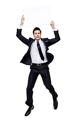포토 JPG 스튜디오촬영 전신 서양인 외국인 백인 해외기획촬영 배너 남자 2013년태국 비즈니스 모션 사각프레임 광고판 실내 한명 들기 사람 정장 청년 성인 앞모습 30대 달리기 점프 활발 직장인 비즈니스맨 알림 활기 남자만 남자한명만 성인남자만 성인만 국내포토 직업 1 옷 뷰포인트 컨셉 프레임 알림판 인종 내부 장년 사각형 판 파일형식