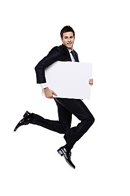 포토 JPG 스튜디오촬영 전신 서양인 외국인 백인 해외기획촬영 배너 남자 2013년태국 비즈니스 모션 사각프레임 광고판 실내 한명 미소 들기 사람 정장 청년 성인 앞모습 30대 달리기 점프 활발 직장인 비즈니스맨 알림 활기 남자만 남자한명만 성인남자만 성인만 국내포토 직업 1 옷 뷰포인트 컨셉 프레임 알림판 표정 인종 내부 장년 사각형 판 파일형식