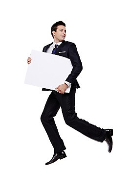 포토 JPG 스튜디오촬영 전신 서양인 외국인 백인 해외기획촬영 배너 남자 2013년태국 비즈니스 모션 사각프레임 광고판 실내 한명 들기 사람 정장 청년 성인 앞모습 30대 달리기 점프 활발 직장인 비즈니스맨 알림 활기 남자만 남자한명만 성인남자만 성인만 국내포토 직업 1 옷 뷰포인트 컨셉 프레임 알림판 인종 내부 장년 사각형 판 파일형식