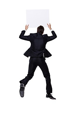 포토 JPG 스튜디오촬영 전신 서양인 외국인 백인 해외기획촬영 배너 남자 2013년태국 비즈니스 모션 사각프레임 광고판 실내 한명 들기 사람 정장 청년 성인 뒷모습 30대 달리기 점프 활발 직장인 비즈니스맨 알림 활기 남자만 남자한명만 성인남자만 성인만 국내포토 직업 1 옷 뷰포인트 컨셉 프레임 알림판 인종 내부 장년 사각형 판 파일형식